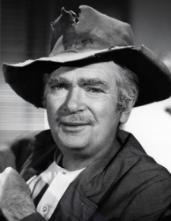 Buddy Ebsen Vefatı