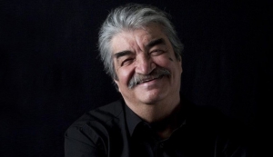 Bülent Kayabaş Hayatını Kaybetti