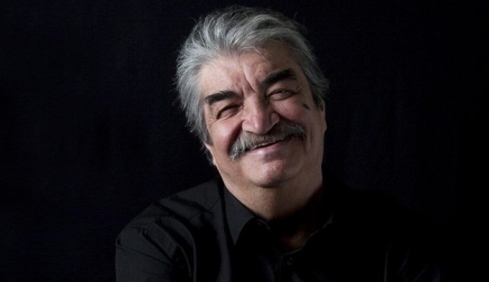 Bülent Kayabaş Hayatını Kaybetti