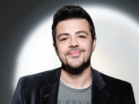 Burak Kut Doğum Günü