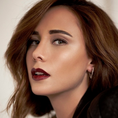 Burçin Terzioğlu Doğum Tarihi