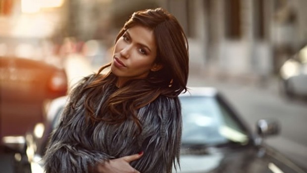 Burcu Güneş Kimdir Doğum Günü