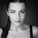 Burcu Kara Kimdir Doğum Günü