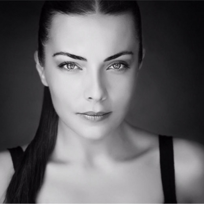 Burcu Kara Kimdir Doğum Günü