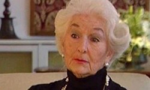 Neslişah Sultan yaşamını yitirdi