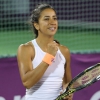 Çağla Büyükakçay WTA Şampiyonu Oldu