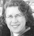 Cahide Birgül ölümü