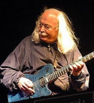 Cahit Berkay Doğum Günü