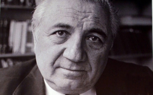 Cahit Külebi Doğum Günü