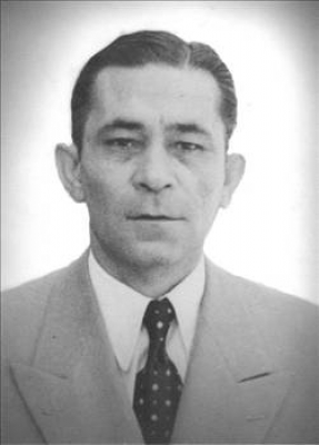 Cahit Sıtkı Tarancı Ne Zaman Doğdu