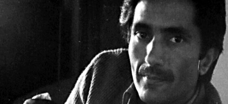 Cahit Zarifoğlu Doğum Tarihi