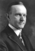 Calvin Coolidge Abd Başkanı Doğum Tarihi