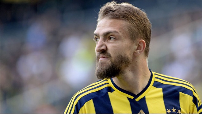 Caner Erkin Doğum Tarihi Yaşı
