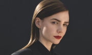 Carey Mulligan Kimdir Doğum Yaşı