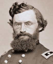 Carl Schurz doğum günü