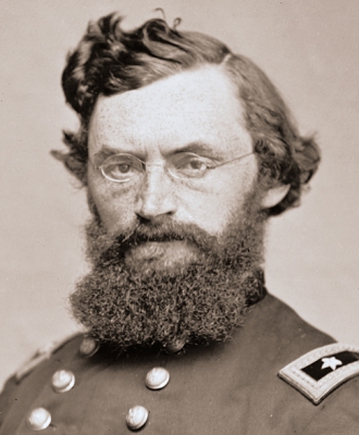 Carl Schurz doğum günü