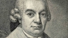 Carl Philipp Emanuel Bach ölümü
