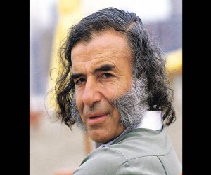 Carlos Menem hayatını kaybetti