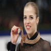Carolina Kostner Kimdir Doğum Günü