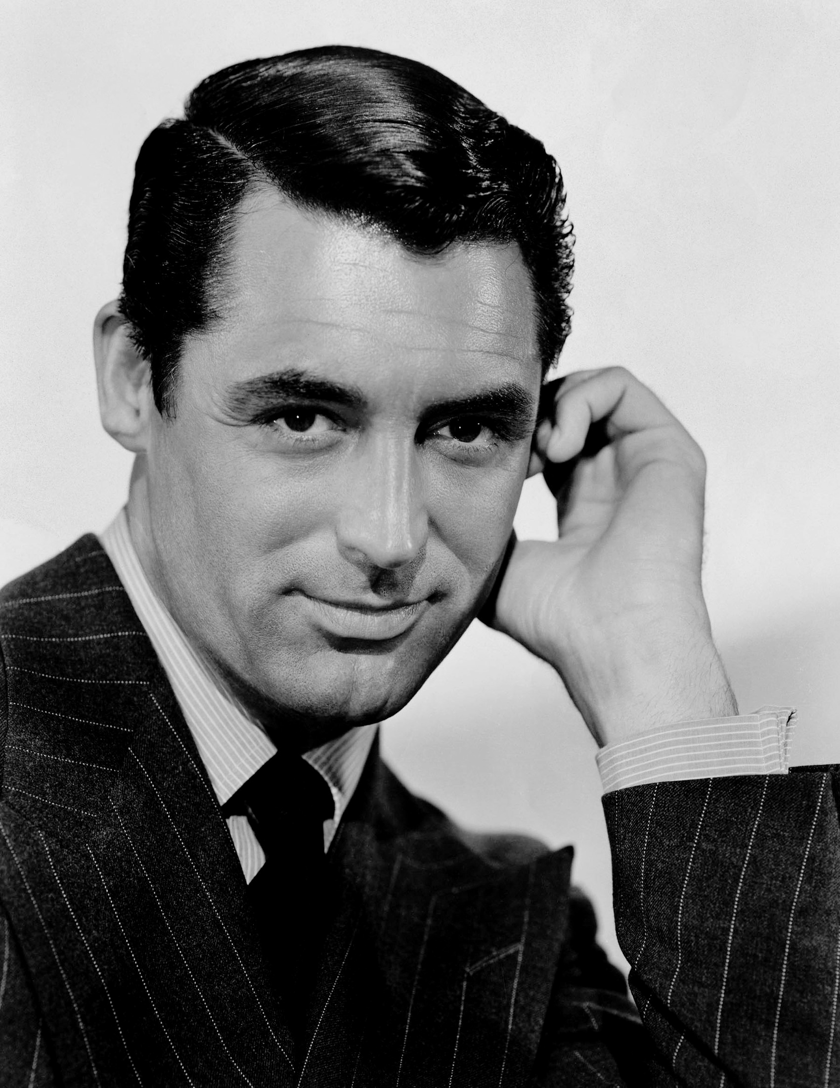Cary Grant Doğum Günü