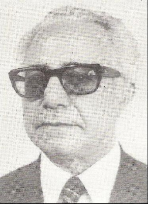 Cavit Orhan Tütengil öldürüldü