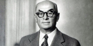 Celal Bayar intihar girişimi