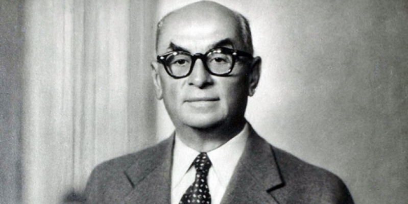 Celal Bayar intihar girişimi