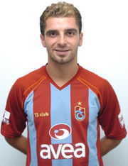 Celaleddin Koçak Doğdu