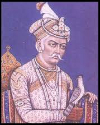 Celaleddin Muhammed Ekber Kimdir Ne Zaman öldü