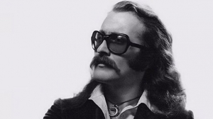 Cem Karaca doğum günü