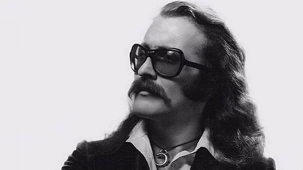 Cem Karaca doğum günü