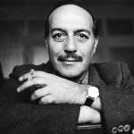 Cemal Süreya kimdir tarihte bugün ne zaman ölmüştür