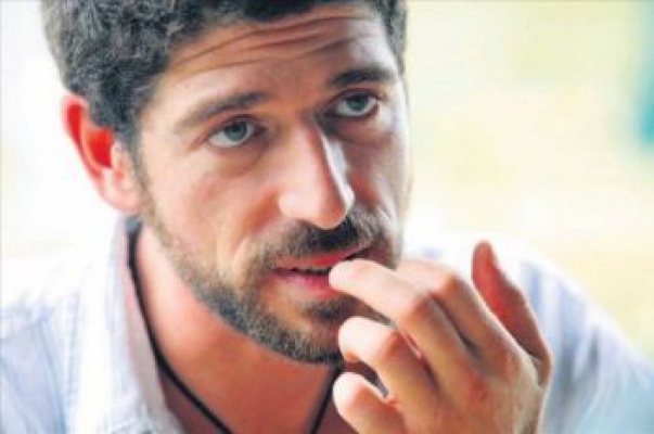 Cemal Hünal Doğum Tarihi