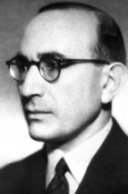 Cemal Yeşil Hayatını Kaybetti