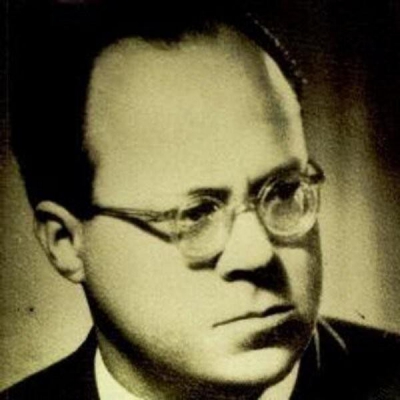 Cemil Meriç Kimdir Doğum Günü Tarihi