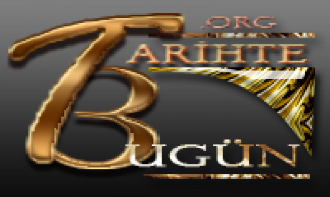 Cemiyetler Kanunu çıktı tarihte bugün