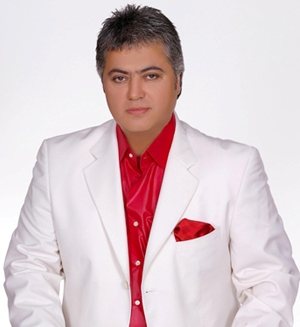 Cengiz Kurtoğlu Kimdir Doğum Günü