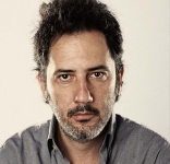 Cenk Durmazel Doğumu