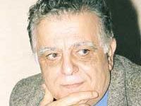 2000 - Cenk Koray Öldü