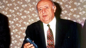 Cep telefonu şebekelerinin açılışı