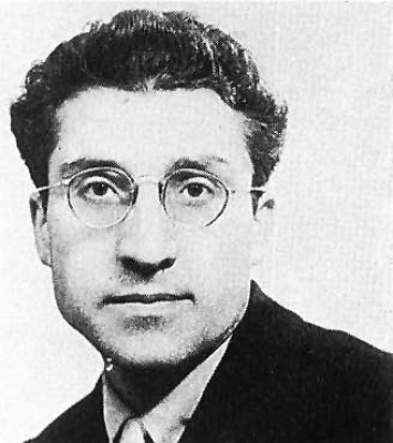 Cesare Pavese Vefat Etti
