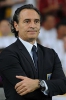 Cesare Prandelli Doğdu