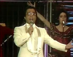 Çetin Alp Kimdir ölümü