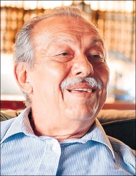 Çetin Altan Hayatını Kaybetti