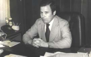 Cevat Yurdakul Doğum Günü