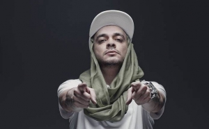 Ceza Bilgin Özçalkan Doğdum Günü