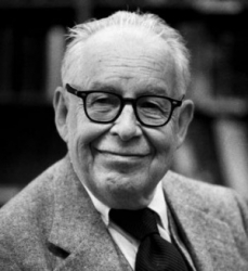 Charles Francis Richter Kimdir Ne Zaman öldü