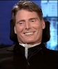 Christopher Reeve Doğum Günü