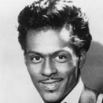 Chuck Berry Hayatını Kaybetti