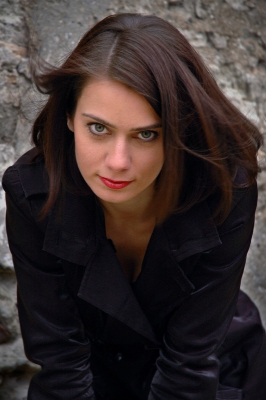 Çiğdem Batur Doğum Günü